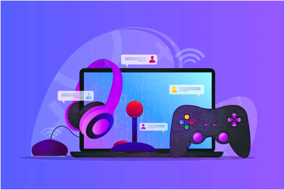 Understanding the Mobile Gaming Landscape