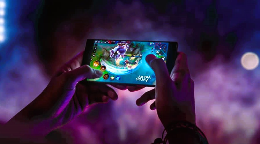 Balancing Monetization and Player Experience