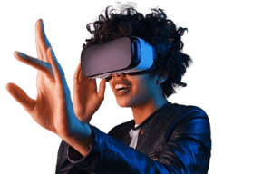 Virtual Reality Technologies
