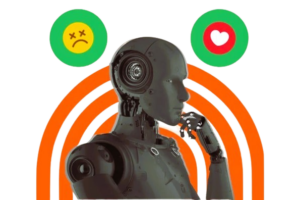 Artificial Intelligence in Games