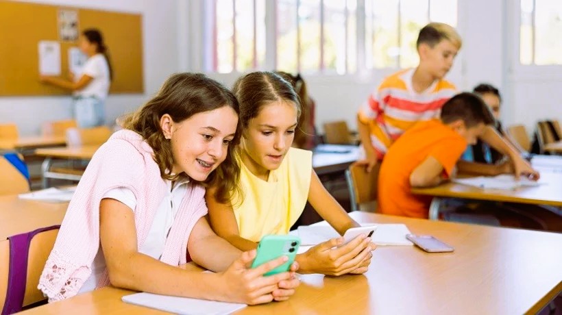 Games and Education
