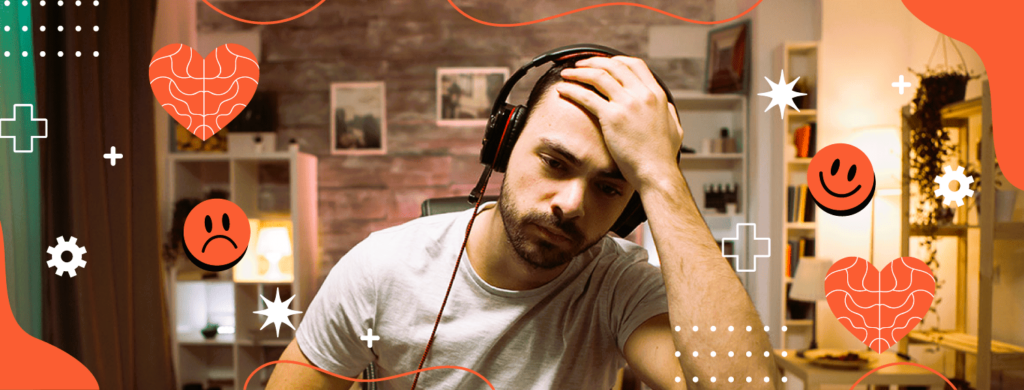 Emotional Engagement