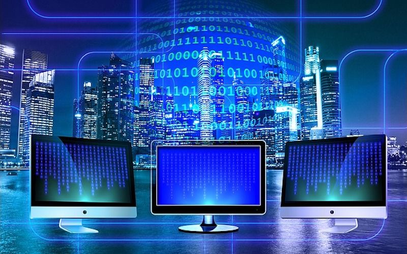 How Virtual Communities Are Changing Online Gaming How Virtual Communities Are Changing Online Gaming