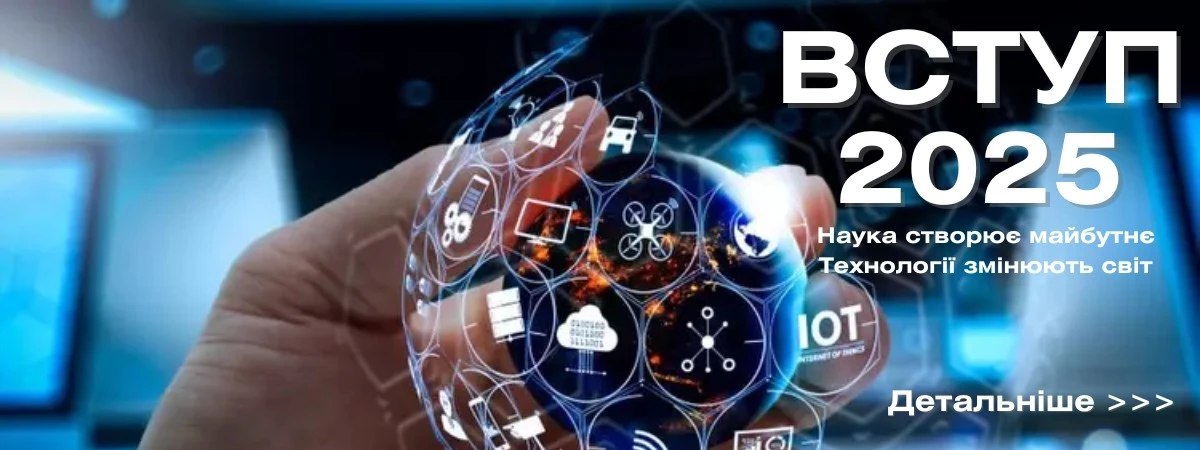 How Virtual Communities Are Changing Online Gaming How Virtual Communities Are Changing Online Gaming