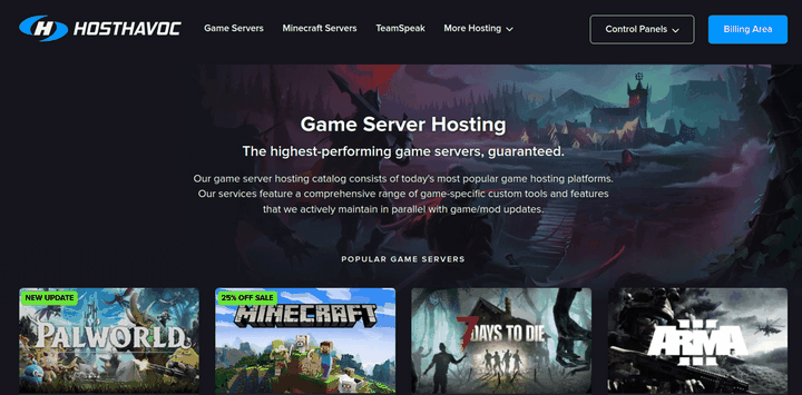 Shockbyte    

   Shockbyte is known